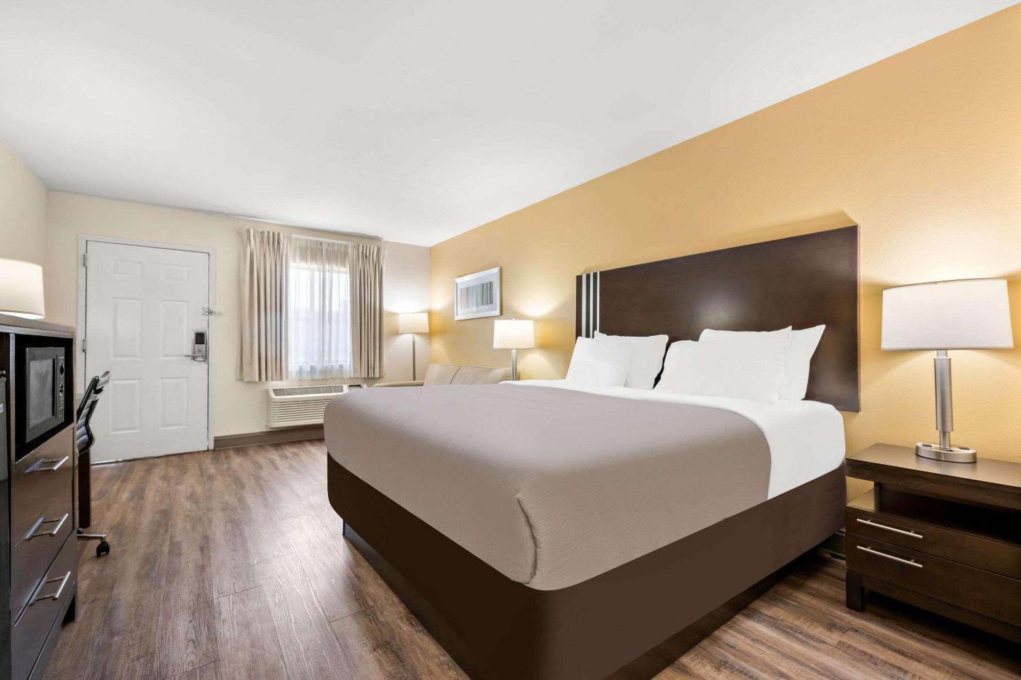 Quality Inn Pelham I-65 Exit 246 Eksteriør billede
